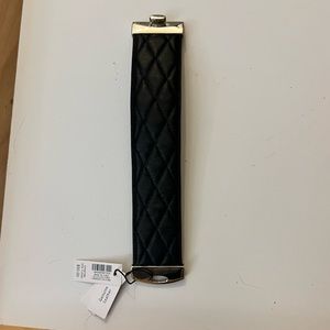 White House Black Market bracelet